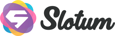 slotum casino
